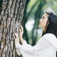 四个六人人可以摆脱不开心