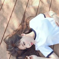 丁字裤,有一个美德,最威望三大星座