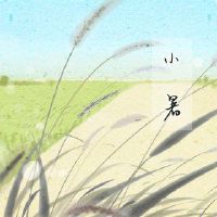 2022年女孩节是每年3月7日