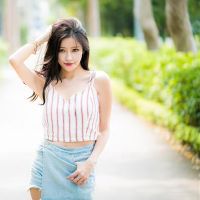 它最有可能在8月份订购,迎接四大的爱情星座