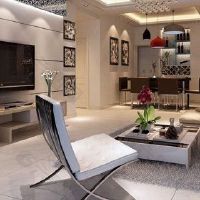 单身女孩卧室风水如何铺设lauga开花