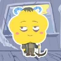 本月3月2022日摩羯座财富分析