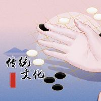 第七个月，为什么要吃面条，祈祷，纪城平