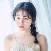 12个星座很容易后悔