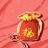 女人穿什么是什么?