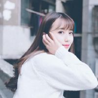 每天，它都很令人着迷，感觉令人无奈的黄道带。