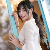 哪个星座更容易成为“第三方”?