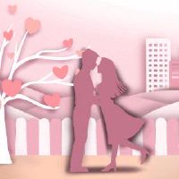 2022年正月十四是几月几号 2月4日情人节