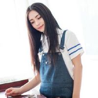 12个星座女性最美丽