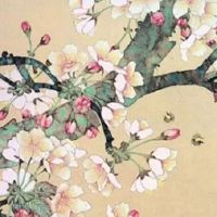 适合家居用品的商标名字 好听独特的店铺起名大全