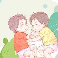 蛇爸爸和牛母老虎宝宝好吗?蛇老虎必须谨慎