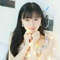 你可以移动人,但你会去兴趣星座