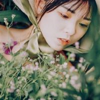 “钦佩”三大星座,自我思考非常糟糕,没有人愿意追求自己