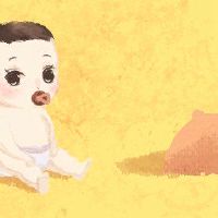 日本姿势是主的诞生,日本出生的生日