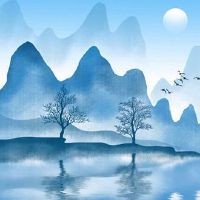 本命年红绳什么时候开始戴 红绳手链戴哪个手