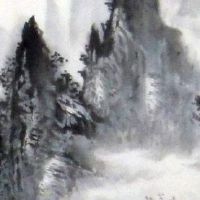 女生聪明痣长在哪里 手掌长痣的人天生聪明