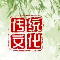 灯笼节可以说新年快乐好吗？