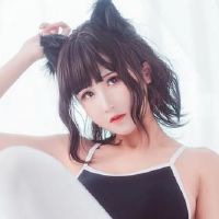 有三个主要的星座,主要看到,天然顽固,顽固,从未在任何人身上