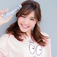 三个主要的星座,微笑,城市非常深刻