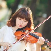 不要放弃,从罐头的星座,有可能有一个大事