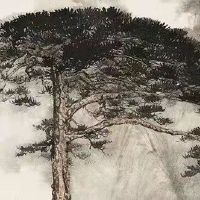 水命有几种水怎么区分 六类水命的辨别