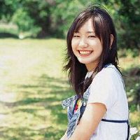 计算桃花的四个主要僵尸