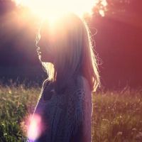 Zhi在本季度,不接受三大大道的平庸,生活是自豪的,生活注定要骄傲