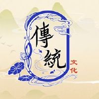你不是在第一个月剪头发吗？ “范围