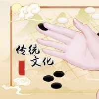 在第一个月内成年人不能慢慢刺激你的头发？