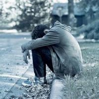 分手时谁是最困难的星座?