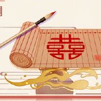 男路旁土女路旁土婚姻如何 一生可以拥有好姻缘