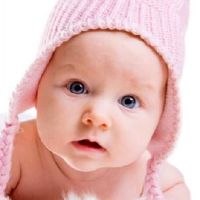 张姓五行属火的孩子名字有哪些 缺火宝宝取名小方法