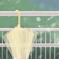 雨水三候是哪三候 春始属木然生木者必水也