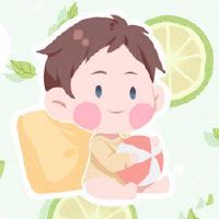 2022年虎年的姓郝的新一代男性婴儿名叫新名字推荐