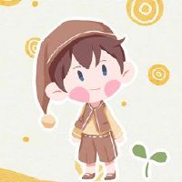 yesheng节诞生了,八字,没有人,帮助粉丝的人民