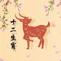 2022年阳阳的运气如何?