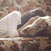 玩游戏，不要赢，不要睡觉，不要睡觉。