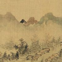 同一日柱的夫妻怎么样 八字合婚有什么寓意