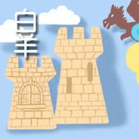 白羊座的两业务情况有什么样的个性弱点?