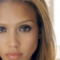 从星座昏昏欲睡,如果你不想拉黑色,你可以在一周内放手,过于自由。