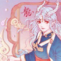 龙人2022,两个幸福的财富和职业双重收获