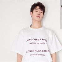 在金钱问题上,12个星座是心灵的杀戮决定性或持久性?