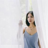 面部是温暖和善良的，这些星座非常重复