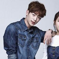 爱太不愿意了，拒绝妥协星座