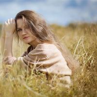 敏感，尤其是4个星座，特别是