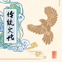 第一个月是禁忌移动家具吗？这些禁忌必须注意