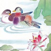 2022年5月4日五行看穿衣,今日穿衣幸运色盘点