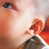 2022年5月21日小满出生男孩八字起名 热门大气男宝宝名