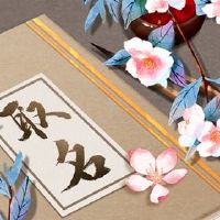 男士服装店名称简单气氛2022服装店名称方法