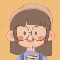 龅牙女人的面相 此相容易得罪人